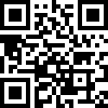 https://en.abna24.com/xcJmc