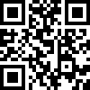 https://en.abna24.com/xkRxr