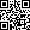 https://en.abna24.com/x94gB