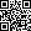 https://en.abna24.com/xkpw6