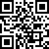 https://en.abna24.com/xdjzK