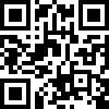 https://en.abna24.com/xhJRV