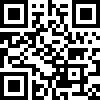 https://en.abna24.com/x525d