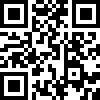 https://en.abna24.com/x45Gh