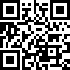 https://en.abna24.com/x4ytp