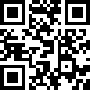https://en.abna24.com/xgJzM