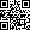 https://en.abna24.com/x3NYv