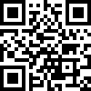 https://en.abna24.com/xhKnY