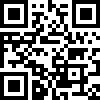 https://en.abna24.com/xgWNW