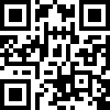 https://en.abna24.com/xhZMC