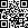https://en.abna24.com/xh6yg