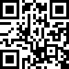 https://en.abna24.com/xjqM2