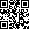 https://en.abna24.com/xjRmt