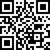 https://en.abna24.com/xfy6Z