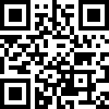 https://en.abna24.com/x79Tb