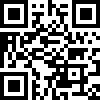 https://en.abna24.com/x43nt