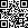 https://en.abna24.com/x9fQK