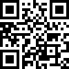 https://en.abna24.com/x3Qxw