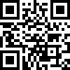 https://en.abna24.com/xjJRr