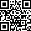https://en.abna24.com/xhNQ6