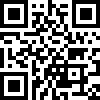https://en.abna24.com/xjXqn