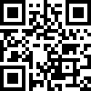https://en.abna24.com/x9PBb