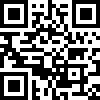 https://en.abna24.com/xkSX2