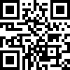 https://en.abna24.com/xbt86