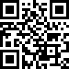https://en.abna24.com/x4F9k