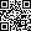 https://en.abna24.com/xk7Tf