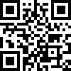 https://en.abna24.com/x9vqj