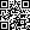 https://en.abna24.com/xk4H6