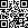 https://en.abna24.com/xhFgT
