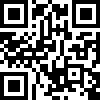 https://en.abna24.com/xjHkt