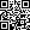 https://en.abna24.com/x3VdT