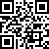 https://en.abna24.com/x4WZS