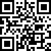 https://en.abna24.com/xkhRr