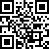 https://en.abna24.com/x9Hnv