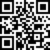 https://en.abna24.com/x4b3j