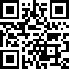 https://en.abna24.com/xhdKJ
