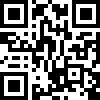 https://en.abna24.com/xbvRy