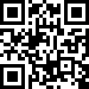https://en.abna24.com/xhSbP