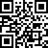 https://en.abna24.com/xhVrH