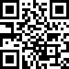 https://en.abna24.com/xb3cC