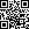 https://en.abna24.com/xc8rW