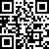 https://en.abna24.com/xgTCC