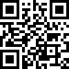 https://en.abna24.com/x3V2D