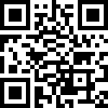 https://en.abna24.com/x3M32