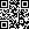 https://en.abna24.com/xctxm