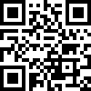 https://en.abna24.com/xfVDc